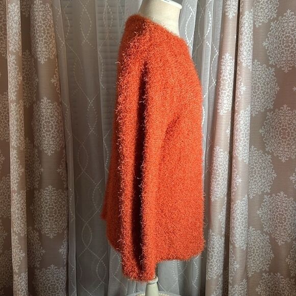 Co & Eddy sweater size large - Picture 2 of 6